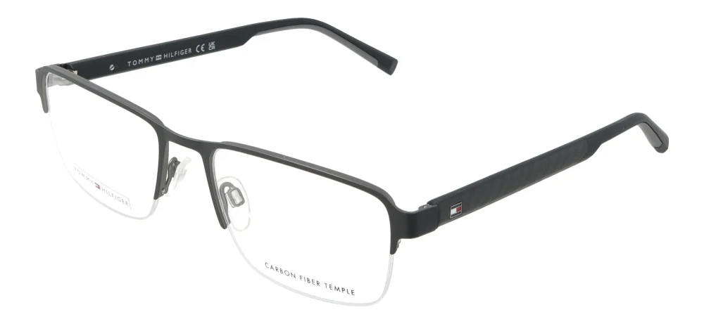 Tommy Hilfiger TH2197