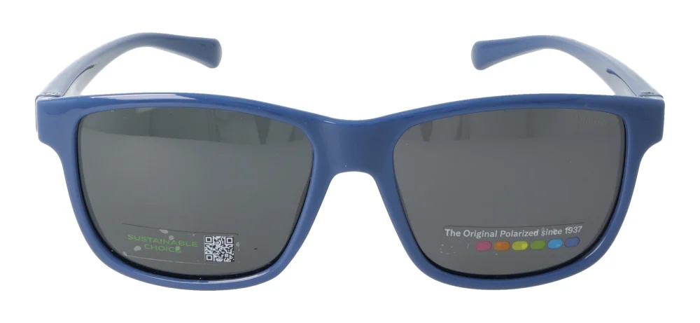 Polaroid PLD8067