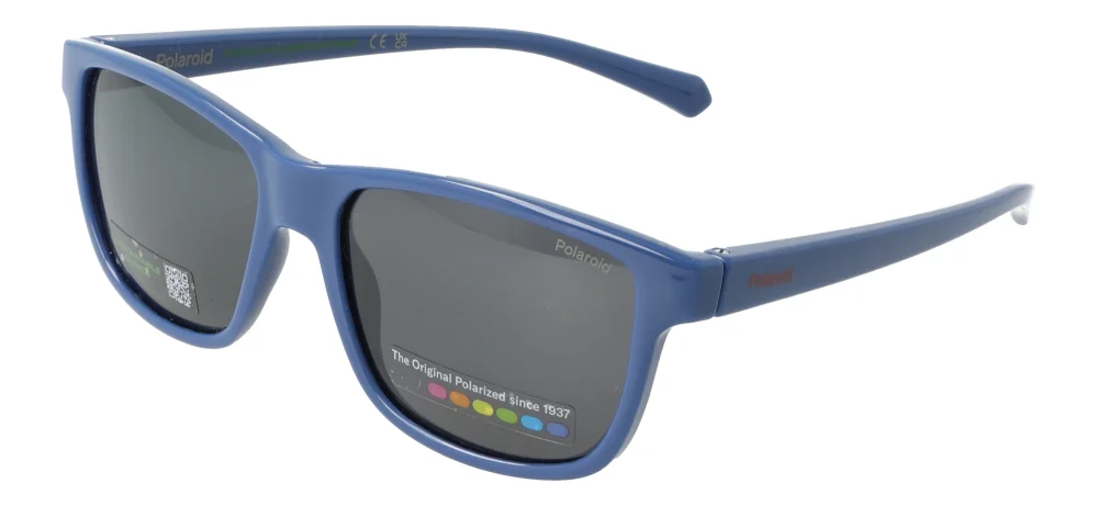 Polaroid PLD8067