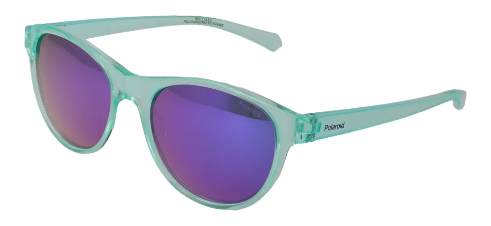 Polaroid PLD8066