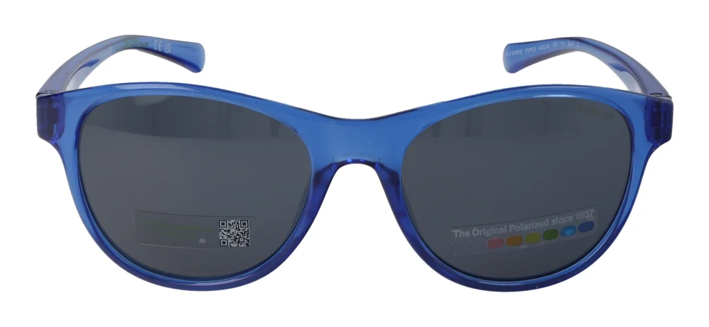 Polaroid PLD8066