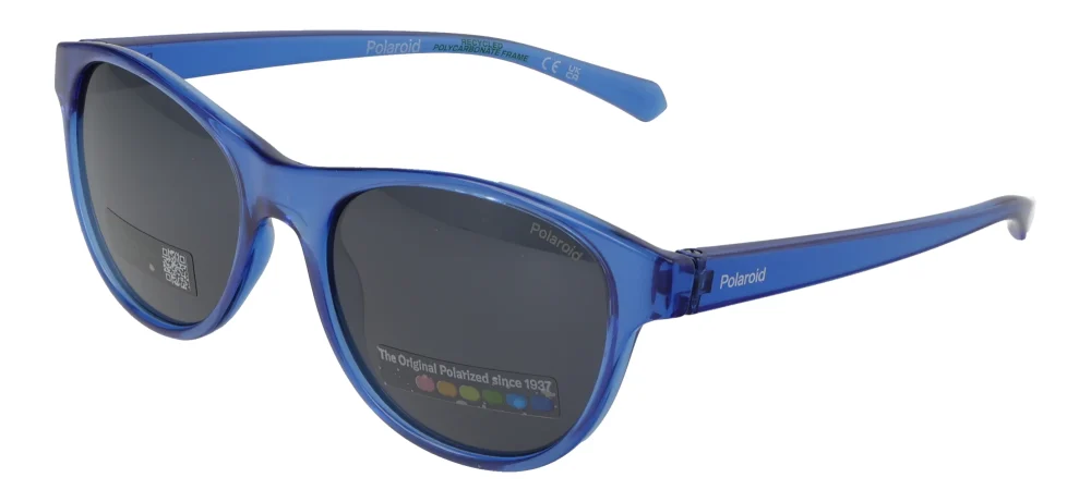 Polaroid PLD8066