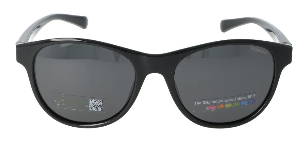 Polaroid PLD8066