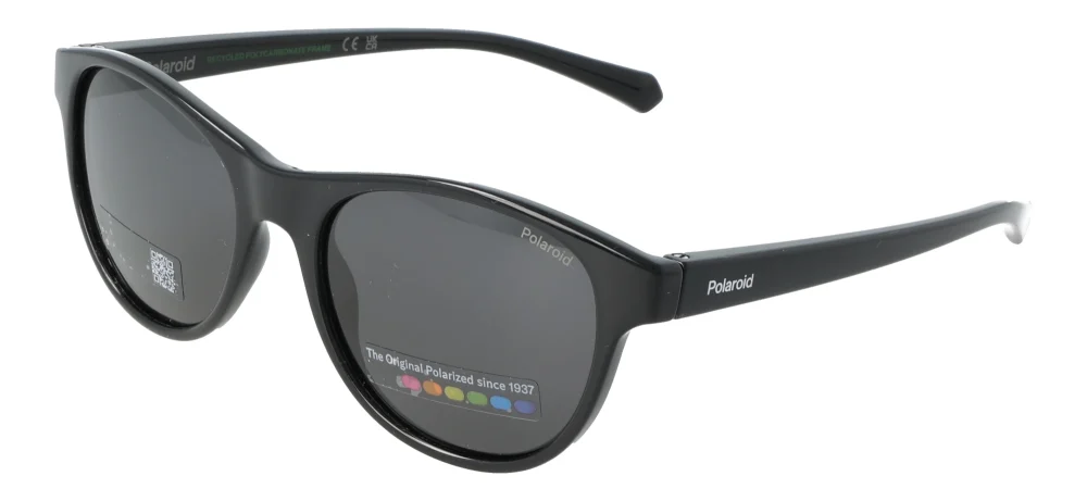 Polaroid PLD8066