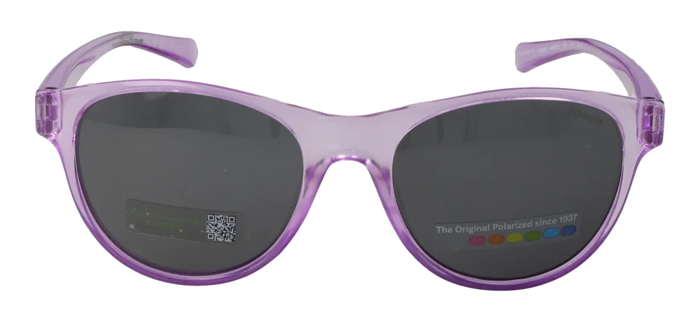 Polaroid PLD8066