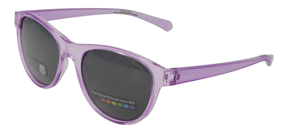 Polaroid PLD8066