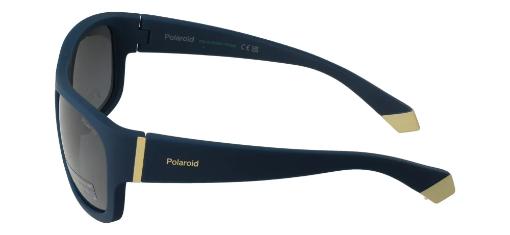 Polaroid PLD8064