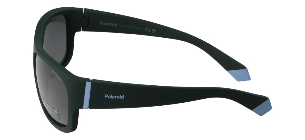 Polaroid PLD8064