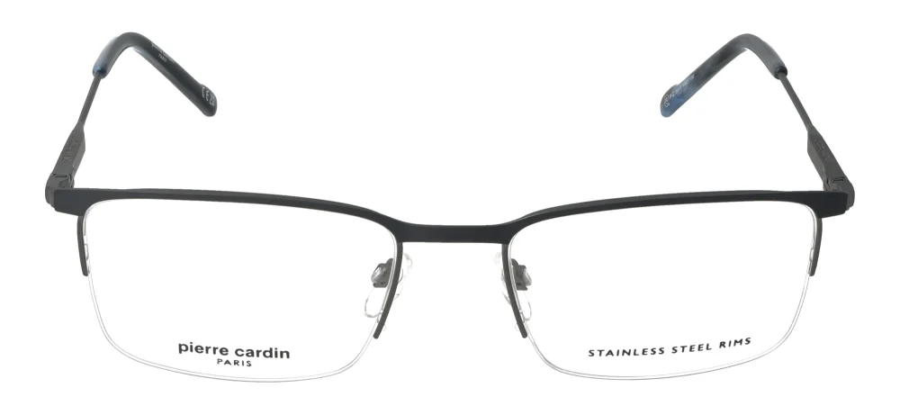 Pierre Cardin P.C.6911