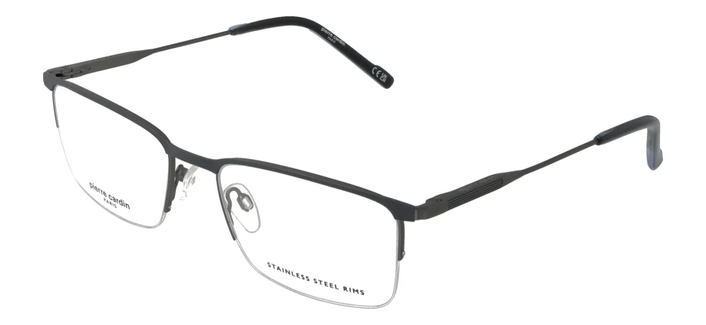 Pierre Cardin P.C.6911
