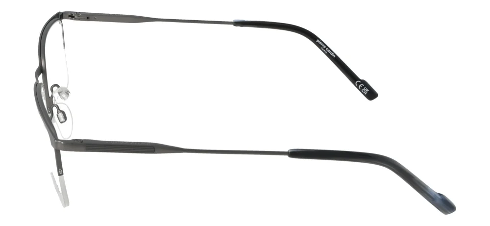 Pierre Cardin P.C.6911