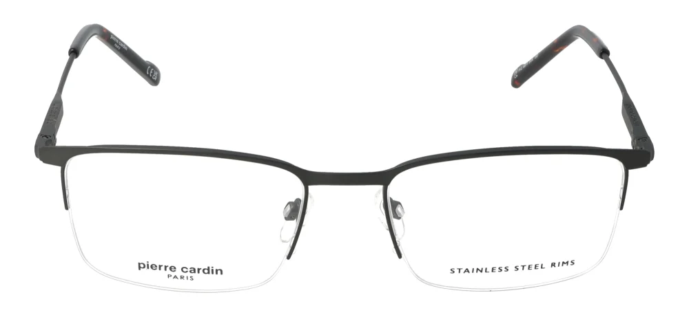 Pierre Cardin P.C.6911