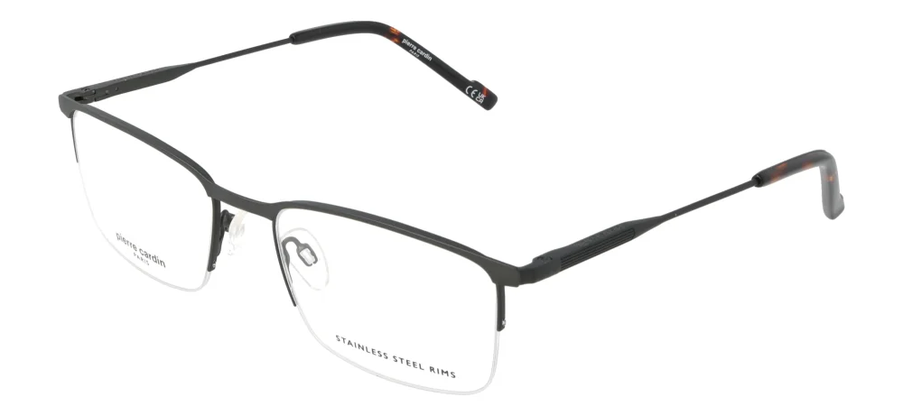 Pierre Cardin P.C.6911