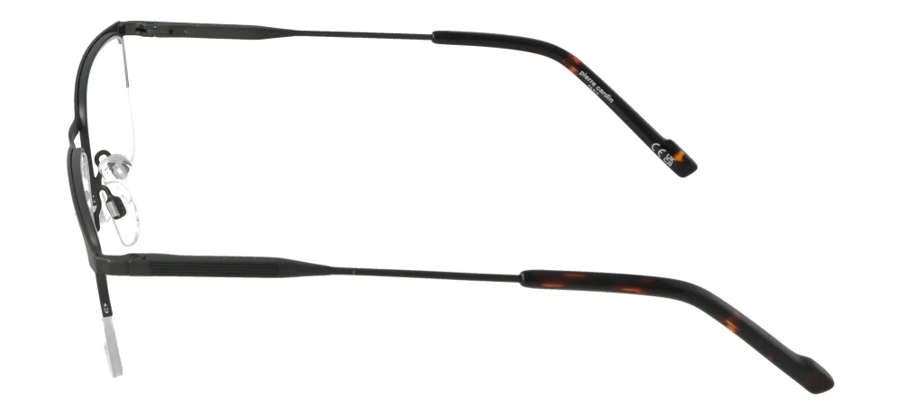 Pierre Cardin P.C.6911