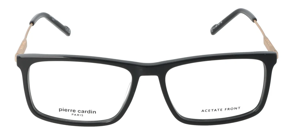 Pierre Cardin P.C.6287