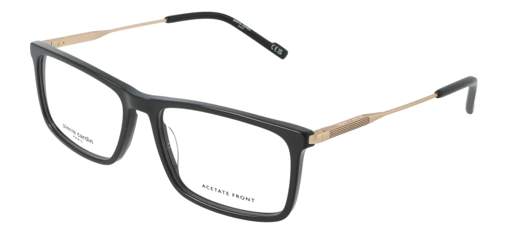 Pierre Cardin P.C.6287