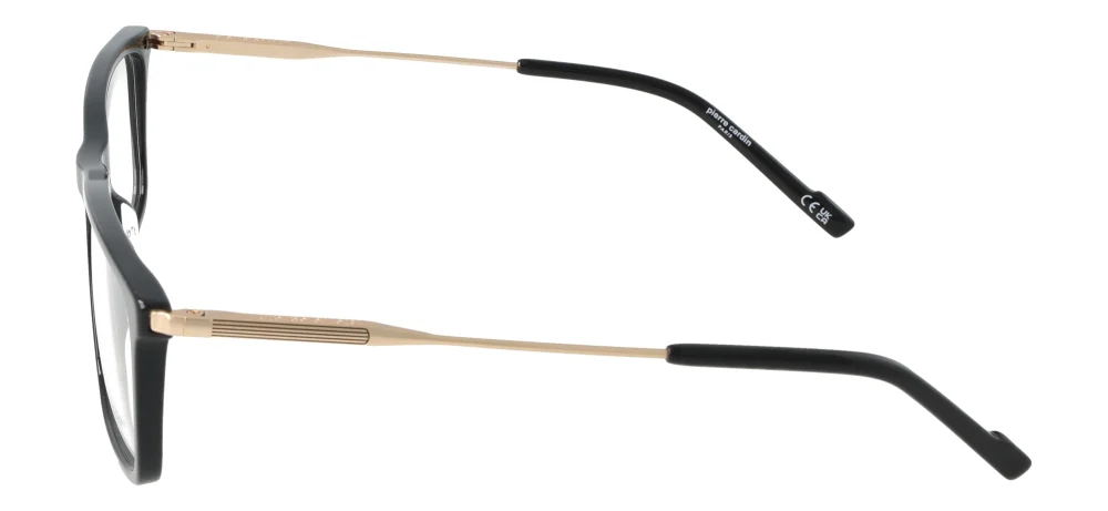 Pierre Cardin P.C.6287