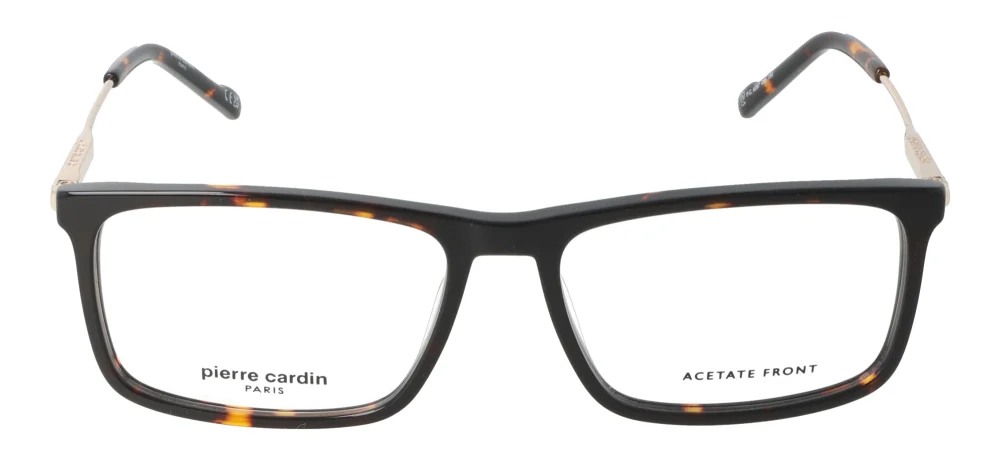 Pierre Cardin P.C.6287