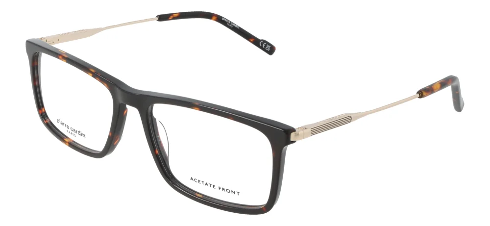 Pierre Cardin P.C.6287