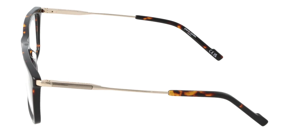 Pierre Cardin P.C.6287