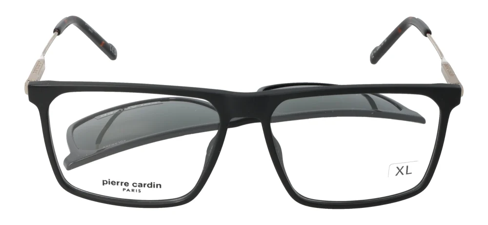 Pierre Cardin P.C.6286