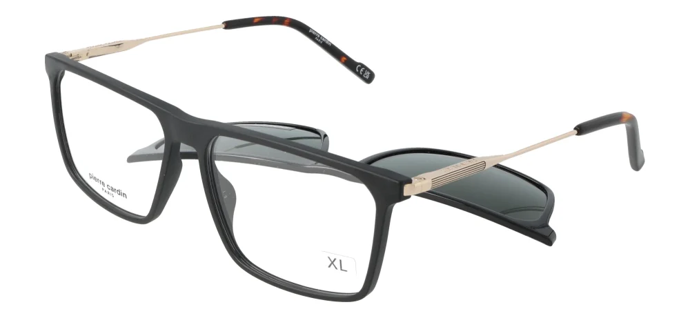 Pierre Cardin P.C.6286