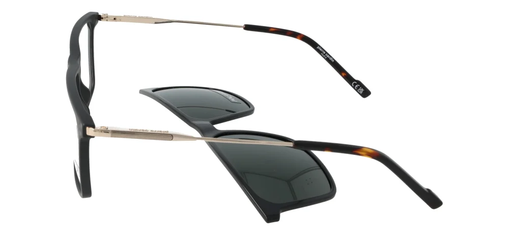 Pierre Cardin P.C.6286
