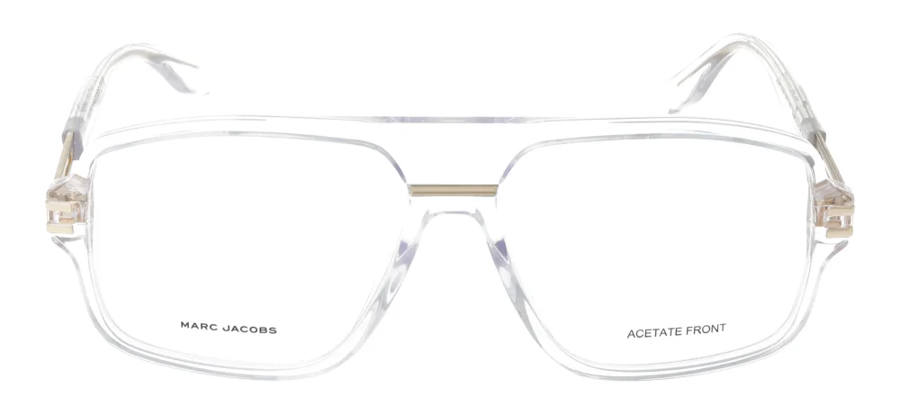 Marc Jacobs MARC844