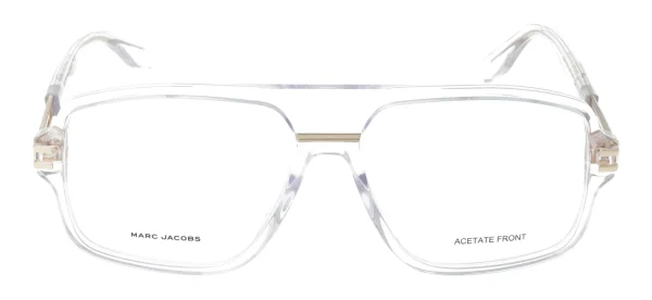 Marc Jacobs MARC844