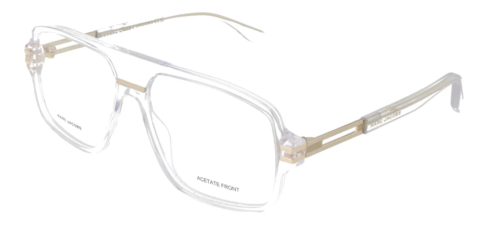 Marc Jacobs MARC844