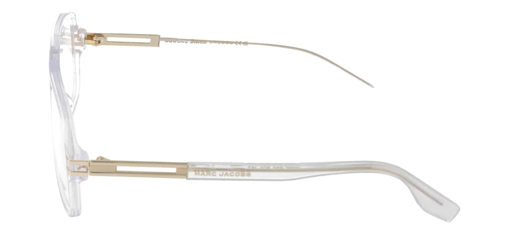 Marc Jacobs MARC844