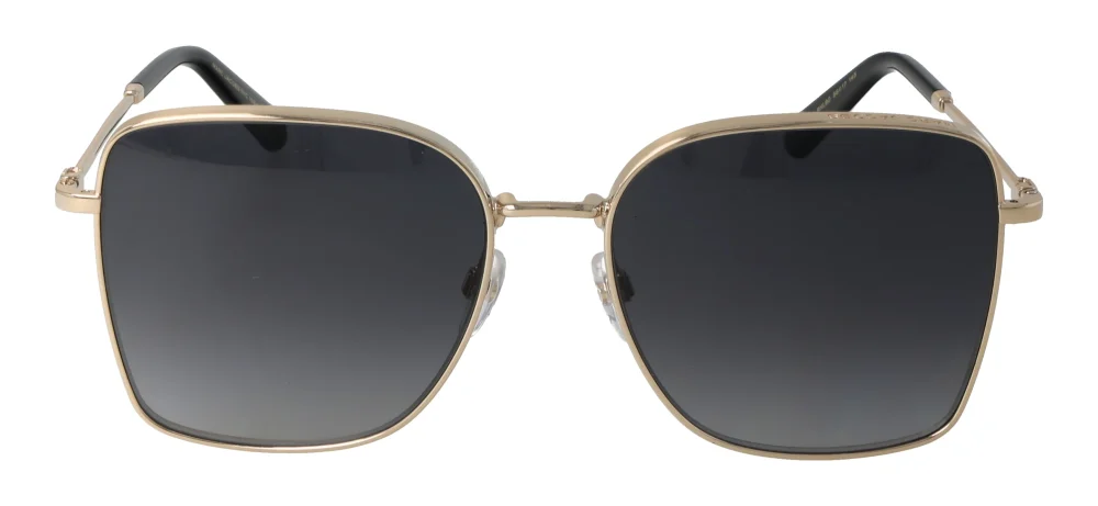 Marc Jacobs MARC829