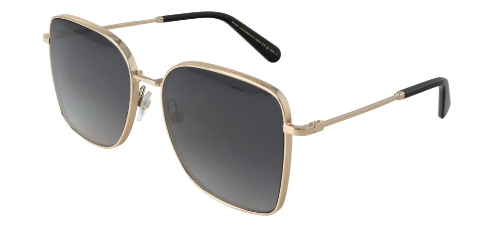 Marc Jacobs MARC829