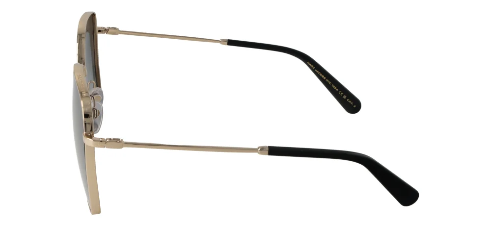Marc Jacobs MARC829