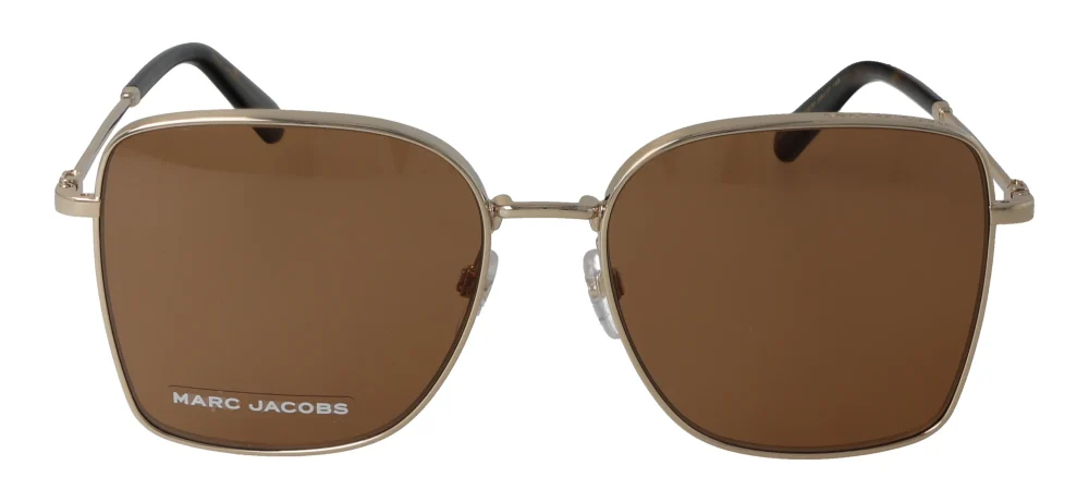 Marc Jacobs MARC829