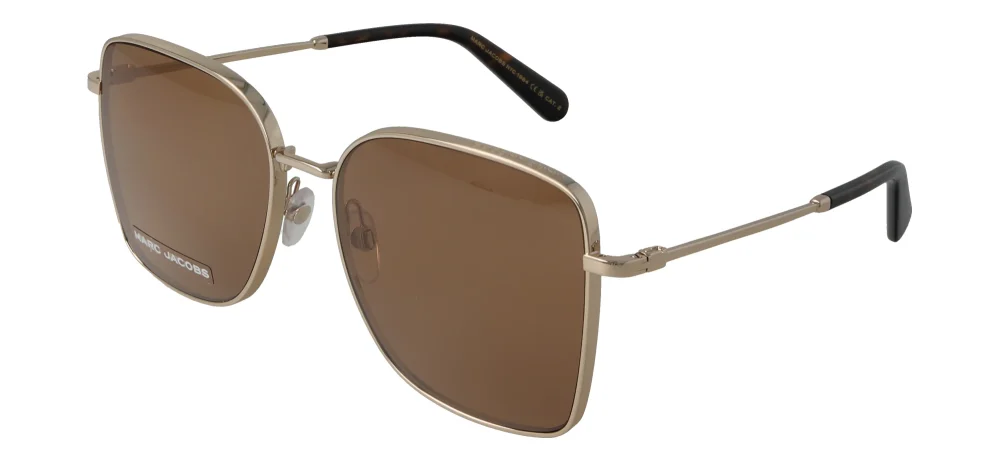 Marc Jacobs MARC829