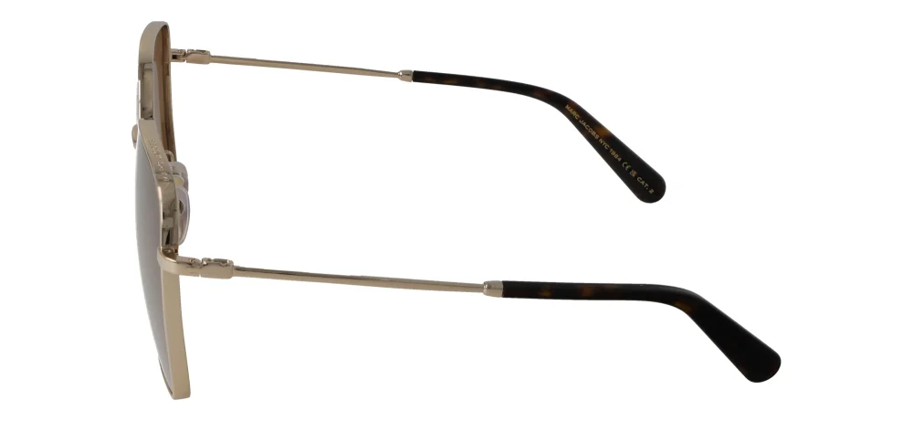 Marc Jacobs MARC829