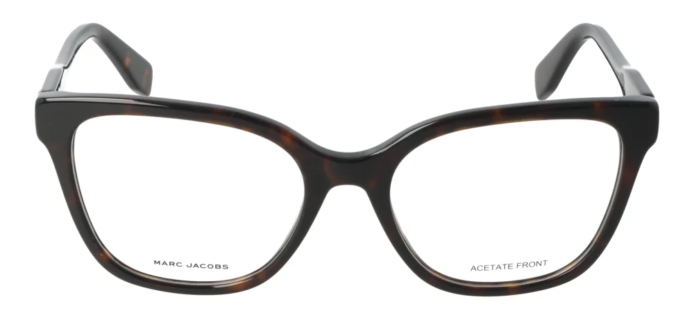 Marc Jacobs MARC816