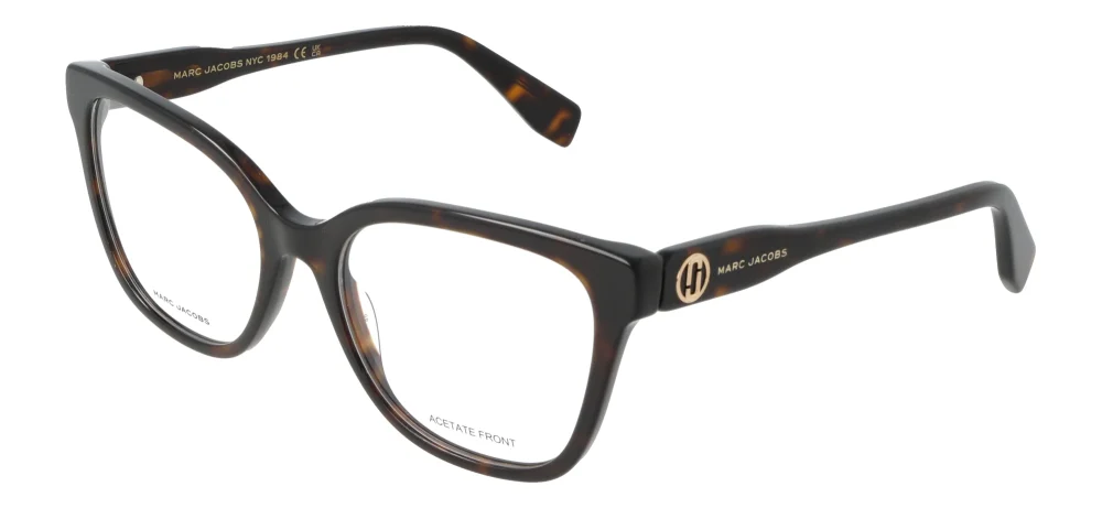 Marc Jacobs MARC816