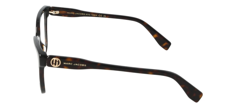 Marc Jacobs MARC816
