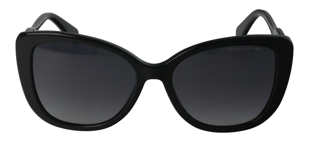 Marc Jacobs MARC815
