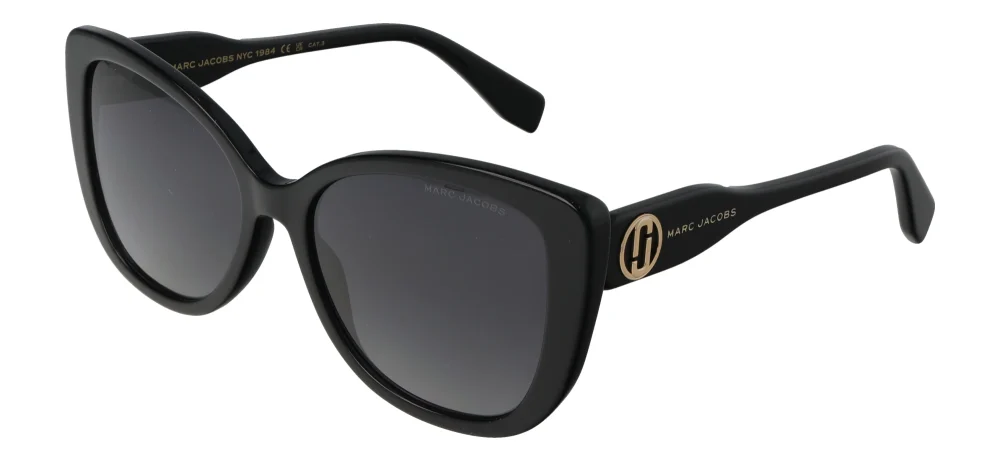 Marc Jacobs MARC815