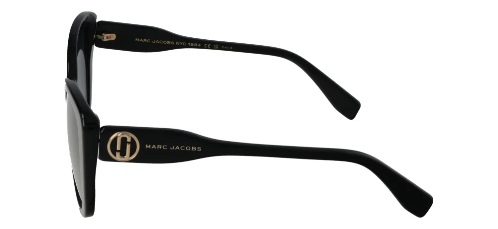 Marc Jacobs MARC815