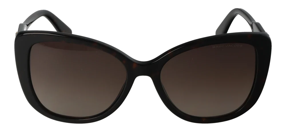 Marc Jacobs MARC815