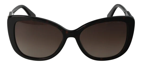 Marc Jacobs MARC815 – Ruda