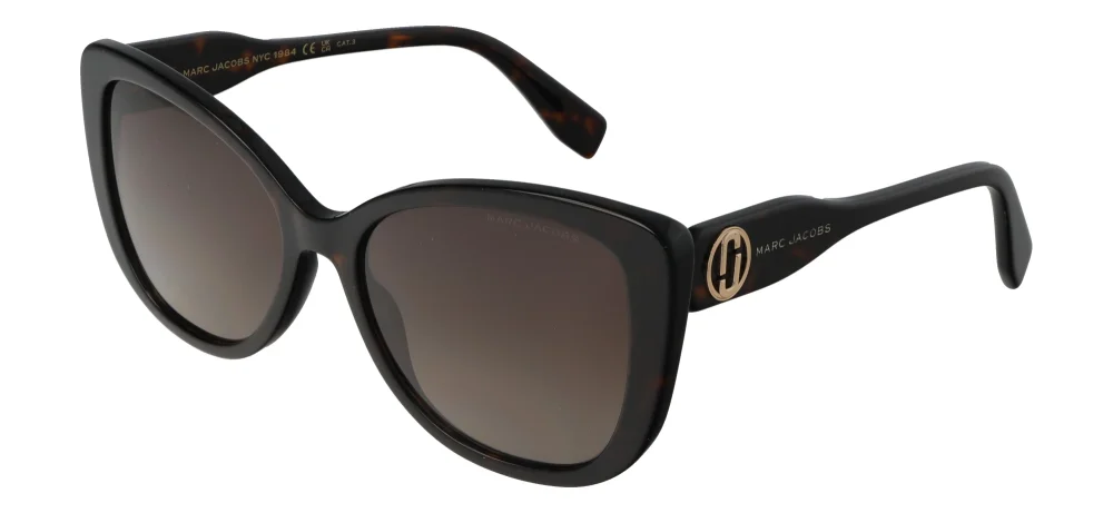 Marc Jacobs MARC815
