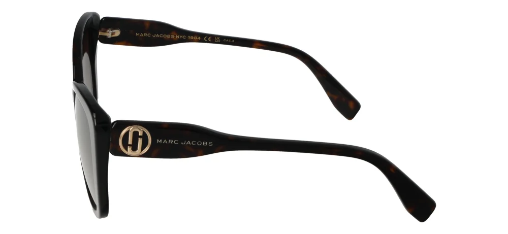 Marc Jacobs MARC815