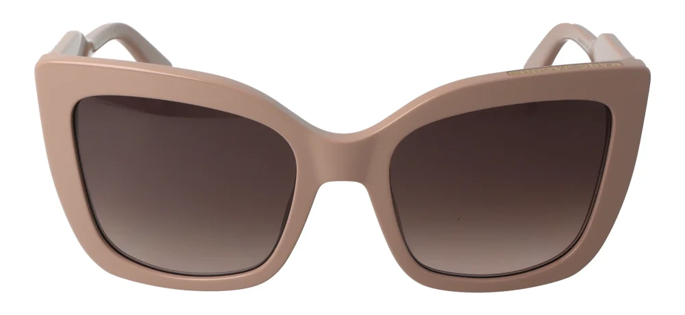 Marc Jacobs MARC811
