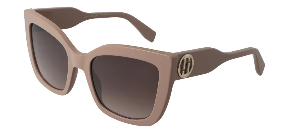 Marc Jacobs MARC811