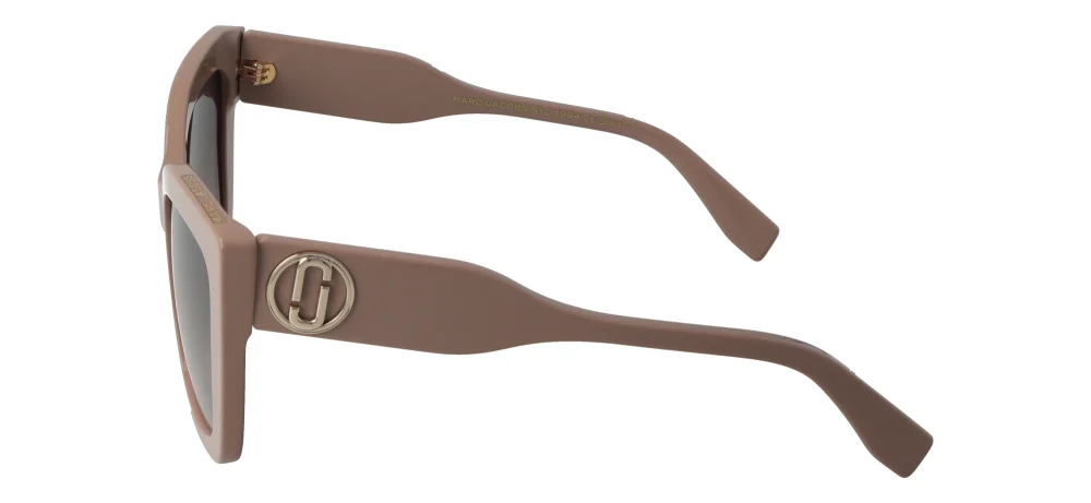 Marc Jacobs MARC811